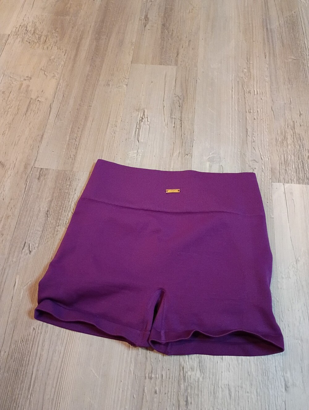 Fresought Workout Shorts